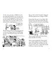 Diary of a Wimpy Kid Book - Hot Mess 